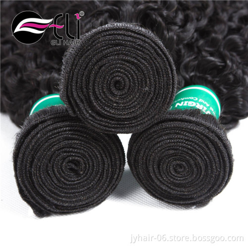 New product human hair lace front closure side part,brazilian virgin hair bundle with closure,affordable lace closure pieces for